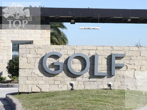 Terreno en Venta de 9000000,0 m2