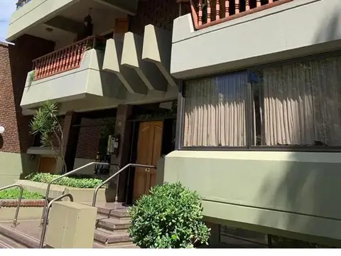 Venta de Departamento de primera calidad