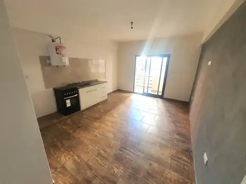 Departamento en Venta en San Bernardo Del Tuyu, USD 47.500