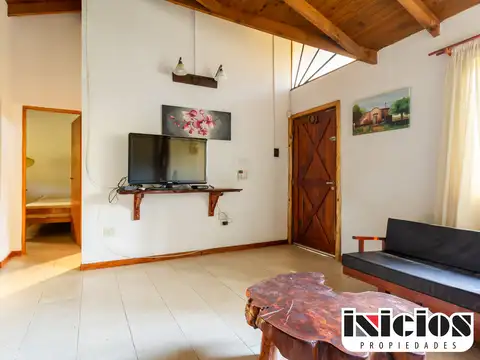 Casa en Venta en Nueva Atlantis, USD 75.000
