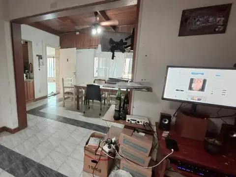 Casa en Venta al Sur