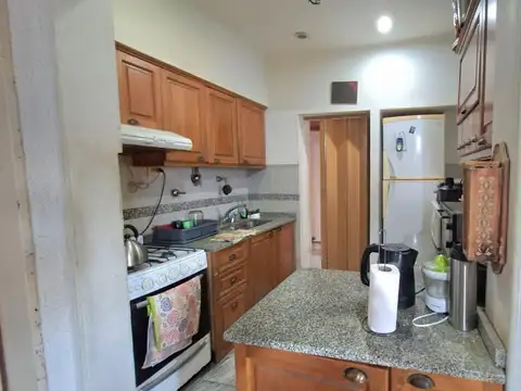 Casa en Venta 30 años