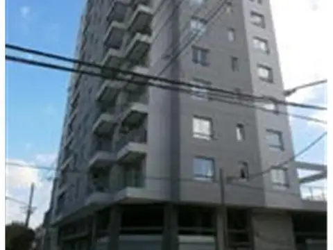 Departamento en Venta 1 Dormitorios