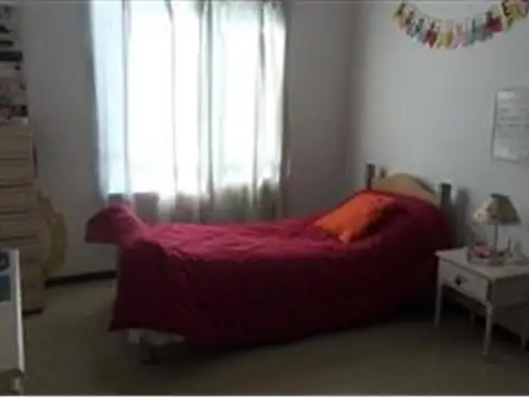 Castilla 413 , Piso 7