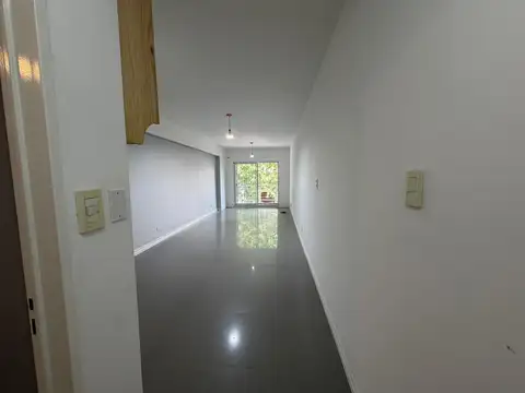Departamento en Alquiler al Sur