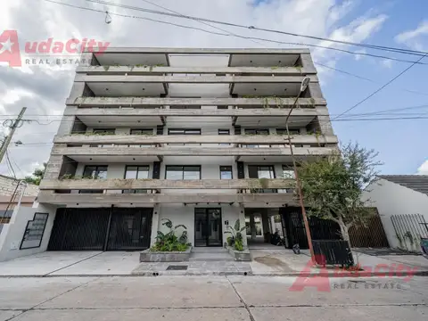 Departamentos de 3 y 4 ambientes en San Antonio de Padua FINANCIACIÓN