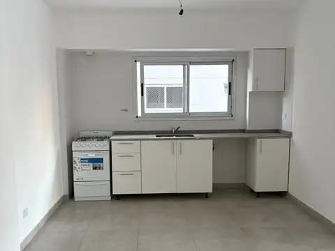 Departamento  en Alquiler en Muñiz, San Miguel, G.B.A. Zona Norte