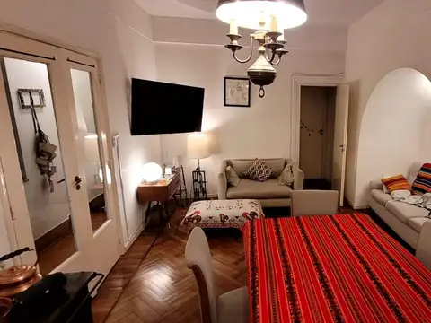 Lambaré 1000