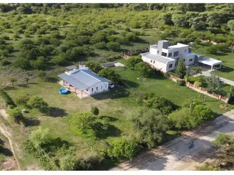 Casa en Venta en Victoria, USD 140.000