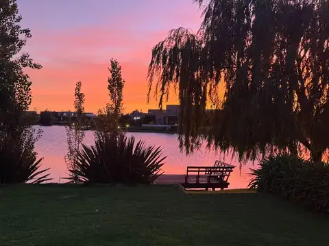 Casa en San Sebastian