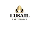 LUSAIL PROPIEDADES