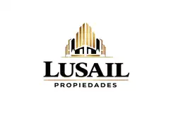 LUSAIL PROPIEDADES