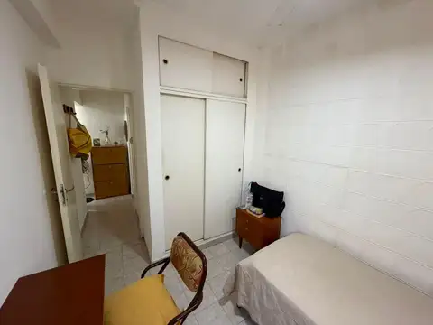 Departamento en Venta 21 años
