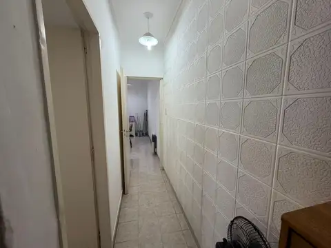 SE VENDE DEPTO 2 DORMIS A 200M DE FREYRE!