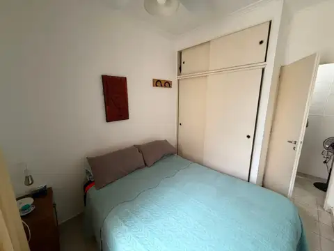 Departamento en Venta en Santa Fe, USD 52.000