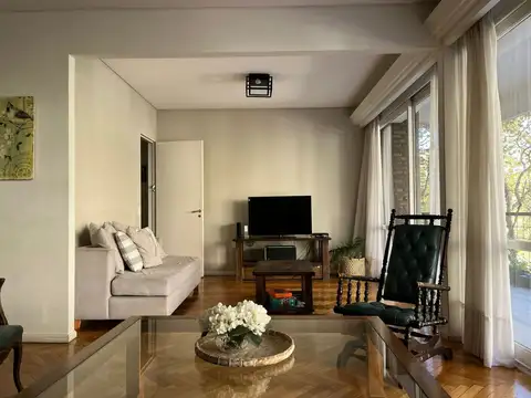 Departamento en Venta de 4 dormitorios