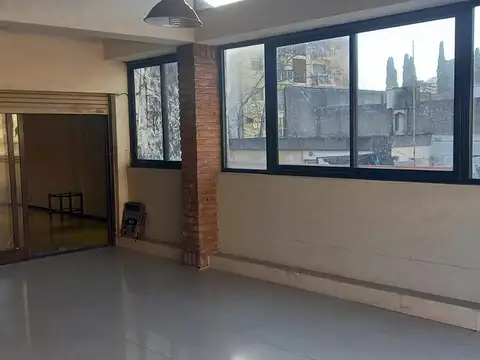 Departamento en Alquiler Apto profesional
