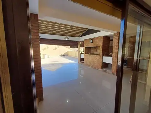 Rueda al 1000
