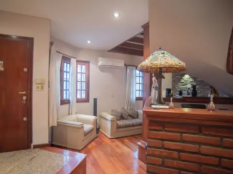 Casa en Venta en Don Bosco, USD 249.900