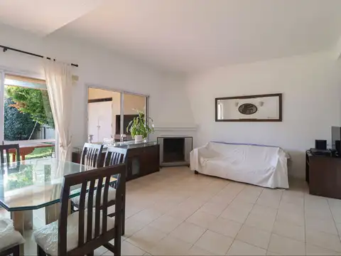 Casa en Venta en Los Álamos  - Tigre, USD 339.000