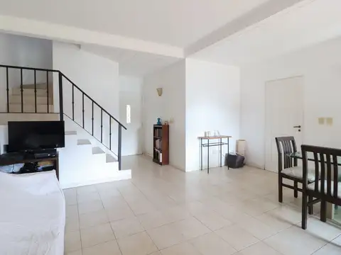 Casa en Venta 21 años