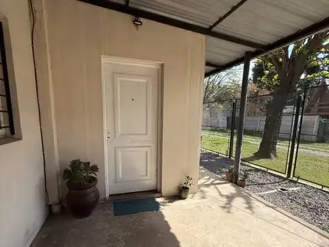 Casa en Venta en Francisco Álvarez, USD 60.000