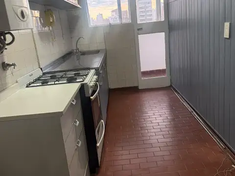 Departamento en Alquiler en Centro, $ 780.000
