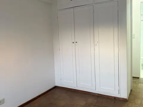 Departamento en Alquiler al Norte