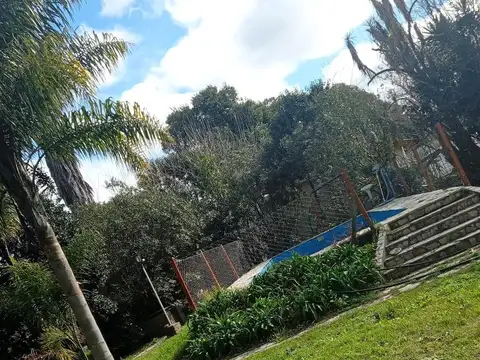 Casa Quinta en Venta | Matheu – Escobar - San Alejandro  al 1100