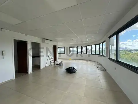 Oficina en Venta A Estrenar