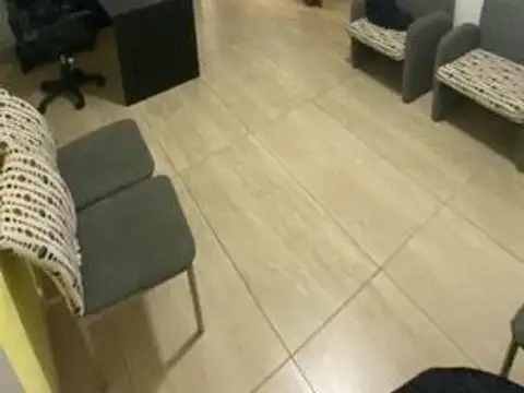 Departamento en Venta en Ramos Mejía, USD 65.000