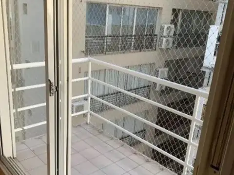 Departamento de 2 ambientes