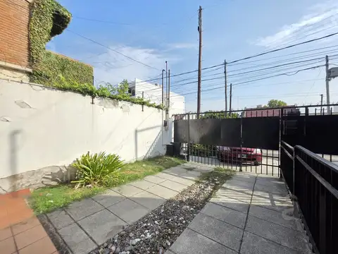 Casa en Venta en Villa Ballester, USD 89.000