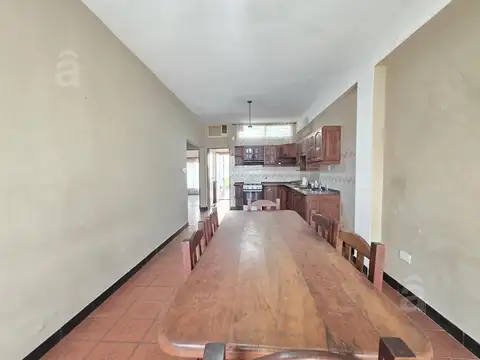 Casa en Venta al Oeste