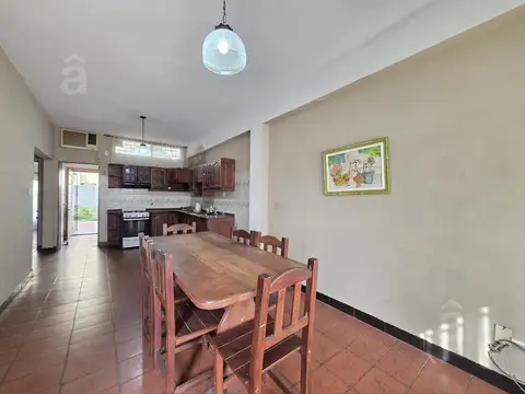 Casa en Venta al Oeste