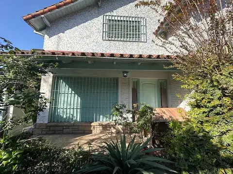 Casa en Venta en Don Torcuato, USD 110.000