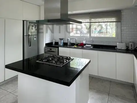 Casa en Venta en Haras Del Sur 3, USD 330.000