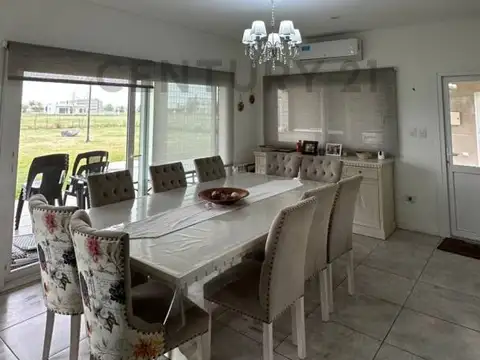 Lote 87/88 , Piso 0