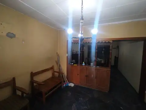Casa en Venta en Palmira, USD 165.000