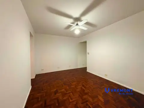 Departamento en Alquiler al Este