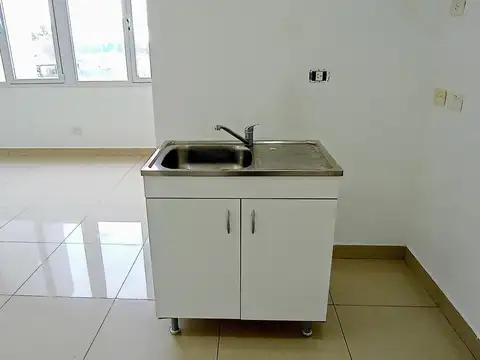 Oficina en Alquiler 2 años