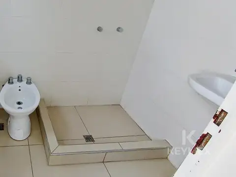 Oficina en Alquiler 2 años