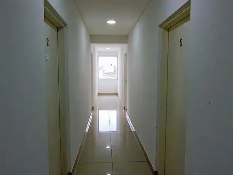 Oficina en Alquiler al Sudeste