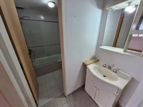 Departamento en Venta 17 años