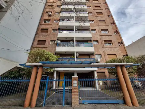 Gral. Manuel Belgrano 4900