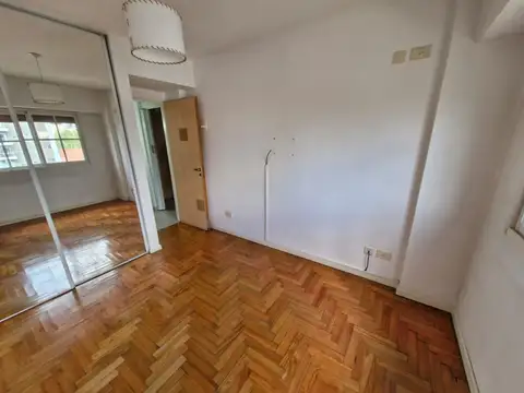 Departamento en Venta en Caseros, USD 57.000