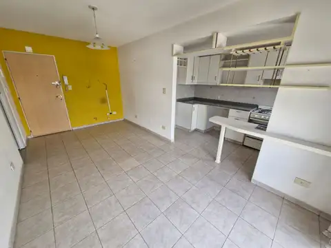 Departamento en Venta al Norte