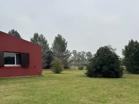 EXCELENTE CASA EN ALQUILER EN LOS CARDALES