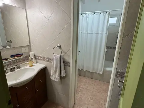 Casa en Alquiler en Las Vizcachas, USD 1.500