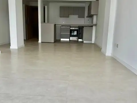 Diaz Colodrero 2800, Piso 9